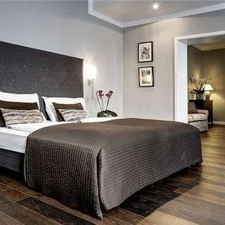 Amano Hotel Düsseldorf
