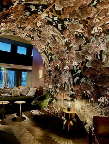 Hotel Amano 3*