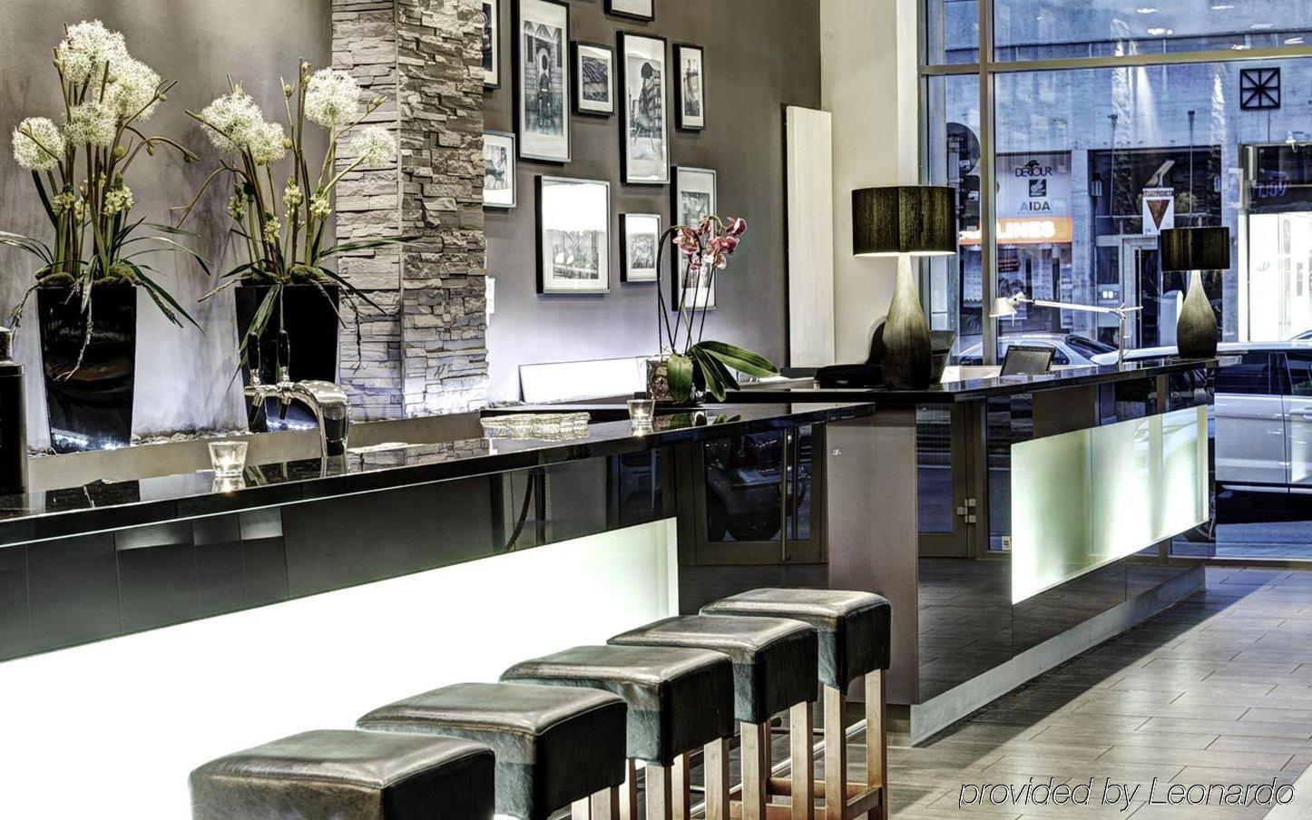Hotel Amano 3*