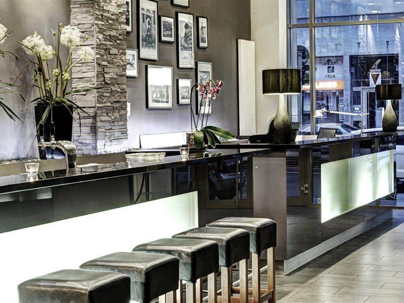 Hotel Amano 3*