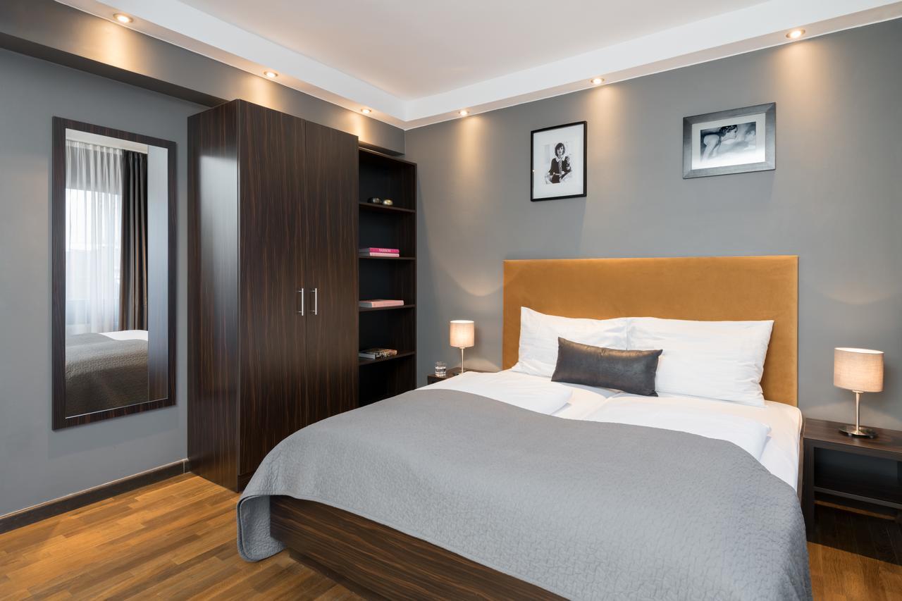 Hotel Amano 3*