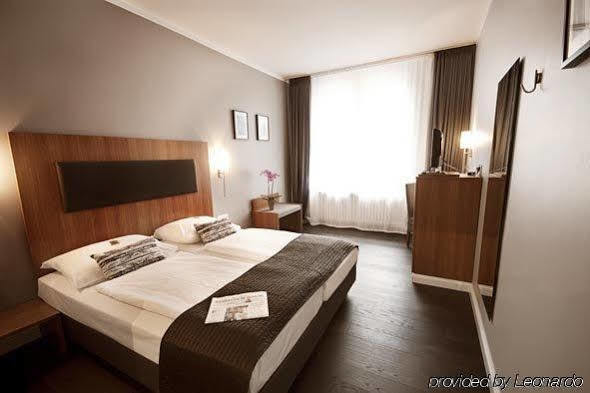 Amano Hotel