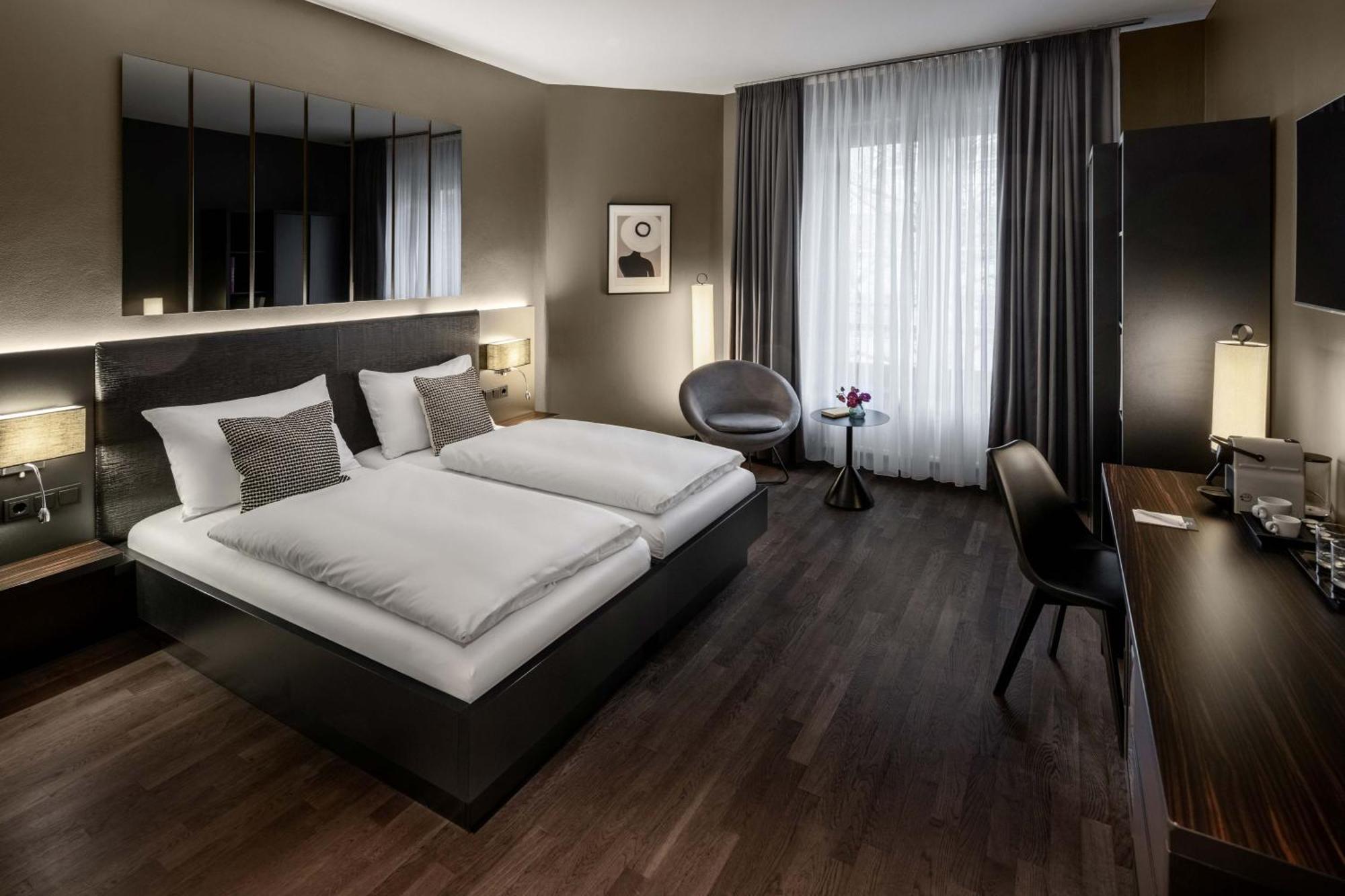 Amano Düsseldorf