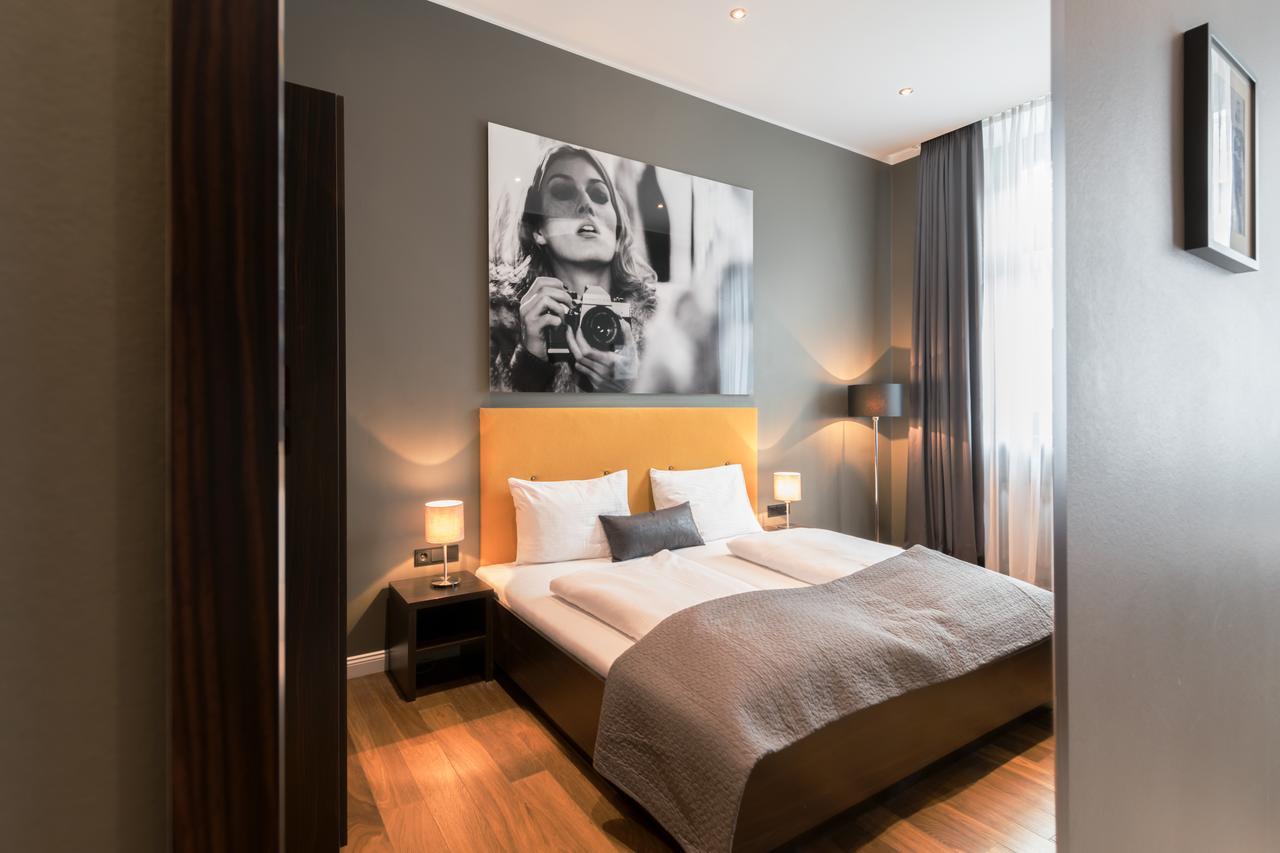 Hotel Amano 3*